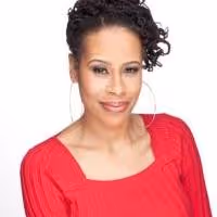 Dominique Morisseau's DETROIT '67 Takes Home 2014 Kennedy Prize for Drama