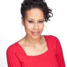 Dominique Morisseau's DETROIT '67 Takes Home 2014 Kennedy Prize for Drama