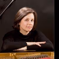 Rite of Summer to Present AMERICAN AND ARGENTINE SOUNDS FROM BERNSTEIN TO PIAZZOLLA…