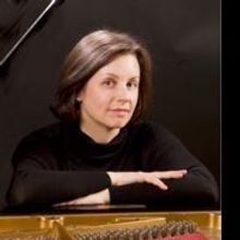 Rite of Summer Presents AMERICAN AND ARGENTINE SOUNDS FROM BERNSTEIN TO PIAZZOLLA…