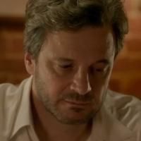 VIDEO: First Look - Reese Witherspoon, Colin Firth Star in DEVIL'S KNOT