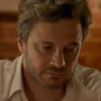 VIDEO: First Look - Reese Witherspoon, Colin Firth Star in DEVIL'S KNOT Video