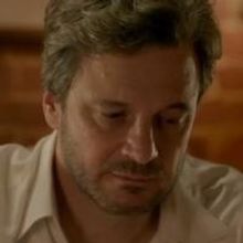 VIDEO: First Look - Reese Witherspoon, Colin Firth Star in DEVIL'S KNOT