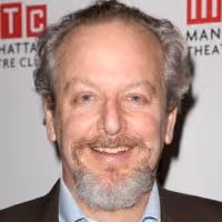 Daniel Stern Joins NBC's GIRLFRIEND IN A COMA Pilot
