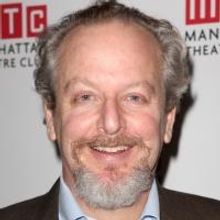 Daniel Stern Joins NBC's GIRLFRIEND IN A COMA Pilot