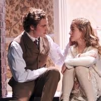 BWW Interview: Investigating the Twists and Turns of MCC's THE NETHER with Ben…
