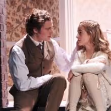 BWW Interview: Investigating the Twists and Turns of MCC's THE NETHER with Ben Rosenfield!