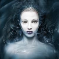 New Zealand Opera Presents THE FLYING DUTCHMAN from Tonight