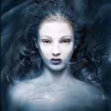 New Zealand Opera Presents THE FLYING DUTCHMAN from Tonight