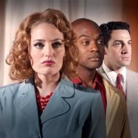SpeakEasy Stage Company to Present FAR FROM HEAVEN, 9/12-10/11