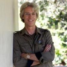 Stewart Copeland & Jon Kimura Parker in OFF THE SCORE at Bass Concert Hall on 3/6