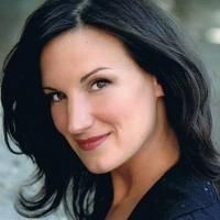BWW Exclusive: MARY POPPINS Cast Memories- Kathleen Nanni