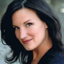 BWW Exclusive: MARY POPPINS Cast Memories- Kathleen Nanni