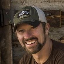 Craig Morgan Announces Second Annual Billy's Place 5k