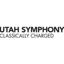 Music of the Americas to Headline Utah Symphony Lollipops Concerts