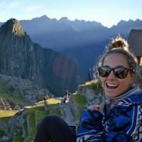 Adventures Cross-Country Offers Tips for Teens Traveling Abroad