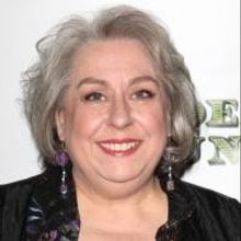 Jayne Houdyshell and Delaney Williams Set to Lead THE SHOPLIFTERS at Arena Stage