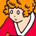 ANNIE Begins at Aurora's Paramount Theatre Tonight, 11/21