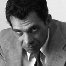 Cherry Creek Theatre's 12 ANGRY MEN Opens Tomorrow