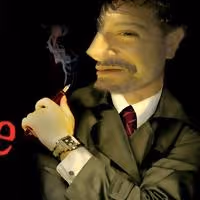 Tickets to THE SCREWTAPE LETTERS at Playhouse Square's Ohio Theatre on Sale Today