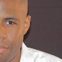 Obie Sims' I AM Set for United Solo Fest, 10/6; Production Added to 'Best Seller'…
