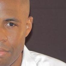 Obie Sims' I AM Set for United Solo Fest, 10/6; Production Added to 'Best Seller'…
