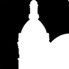 St Urban to Showcase Gordon Beeferman and Johannes Brahms, 3/11