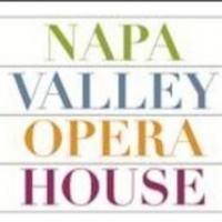 Madeleine Peyroux, Tommy Castro and More Set for Napa Valley Opera House, Aug 2013