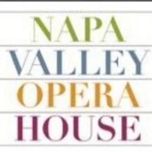 Madeleine Peyroux, Tommy Castro and More Set for Napa Valley Opera House, Aug 2013