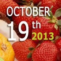 4th Annual Tampa Bay Veg Fest Brings Healthy, Family-Friendly Fun to Downtown Tampa