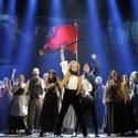 BWW Reviews: LES MISERABLES the Musical Still Soars!