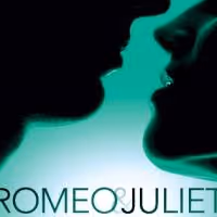 Classic Stage Company Extends Elizabeth Olsen & Julian Cihi-Led ROMEO & JULIET…