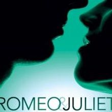Classic Stage Company Extends Elizabeth Olsen & Julian Cihi-Led ROMEO & JULIET…