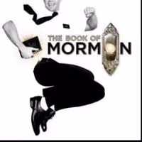 THE BOOK OF MORMON Begins Performances at Pantages Theatre Today
