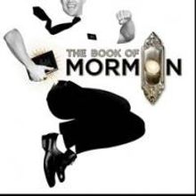 THE BOOK OF MORMON Extends at Pantages Theatre Through March 16, 2014
