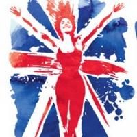 VIVA FOREVER! to Close in West End this June; Producer Comments