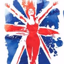 VIVA FOREVER! to Close in West End this June; Producer Comments