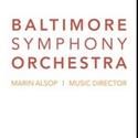 Jack Everly and the BSO SuperPops Present The Golden Age of Black & White, 10/11-14