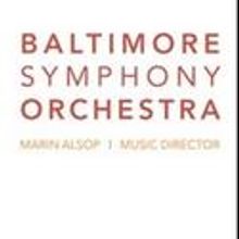 Jack Everly and the BSO SuperPops Present The Golden Age of Black & White, 10/11-14