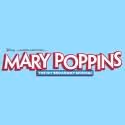 MARY POPPINS Tickets Go On Sale Next Friday in Jacksonville