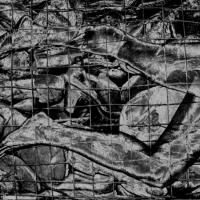 Waukesha Civic Theatre Displays Work of Valerie J. Christell; Art Crawl Set for Today