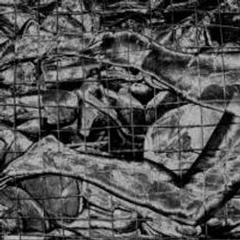 Waukesha Civic Theatre Displays Work of Valerie J. Christell; Art Crawl Set for Today