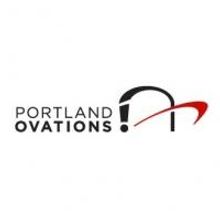 Portland Ovations Presents the  Pablo Ziegler Trio for Nuevo Tango at Hannaford Hall,