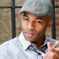 Brandon Victor Dixon, Andre DeShields and More Set for IF IT ONLY EVEN RUNS A MINUTE…