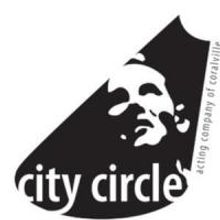 City Circle to Host Clothing Drive & Auction in Conjunction with LOVE, LOSS, AND WHAT