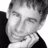 Stephen Schwartz & Dee Dee Bridgewater Present at Bistro Awards Honoring Ben Vereen…