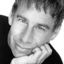 Stephen Schwartz & Dee Dee Bridgewater Present at Bistro Awards Honoring Ben Vereen…