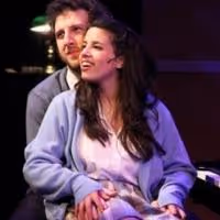 Photo Flash: LOVE STORY, THE MUSICAL, Now Playing Through 3/1 at JPAC