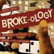 SPT & Hansberry Project to Present BROKE-OLOGY, Begin. 9/26