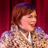 Photo Flash: First Look at Sophie-Louise Dann and More in Jermyn Street Theatre's…